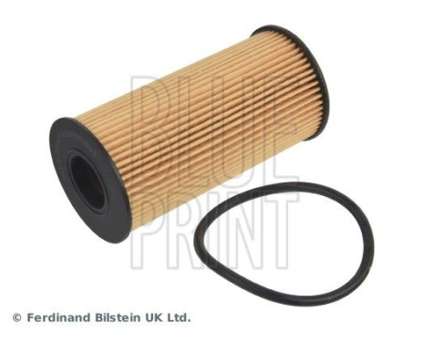 Oljefilter ADBP210033 Blue Print, bild 2