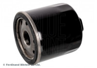 Oljefilter ADBP210051 Blue Print