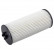 Oljefilter ADBP210065 Blue Print, miniatyr 2