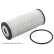 Oljefilter ADBP210065 Blue Print, miniatyr 3