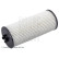 Oljefilter ADBP210065 Blue Print, miniatyr 4