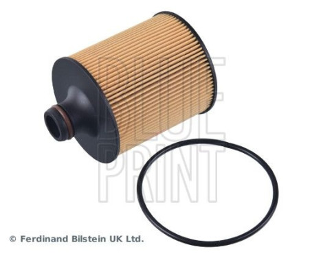 Oljefilter ADBP210071 Blue Print, bild 2