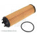 Oljefilter ADBP210072 Blue Print, miniatyr 3