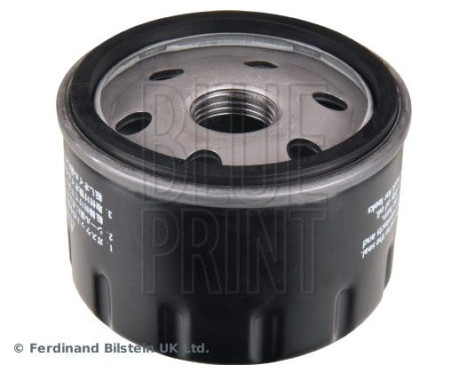Oljefilter ADBP210077 Blue Print, bild 2