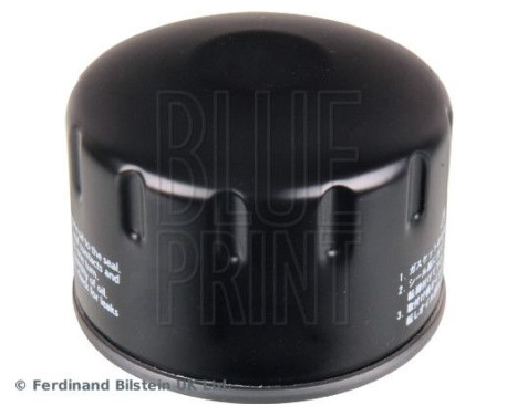 Oljefilter ADBP210077 Blue Print, bild 3