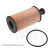 oljefilter ADBP210093 Blue Print, miniatyr 2