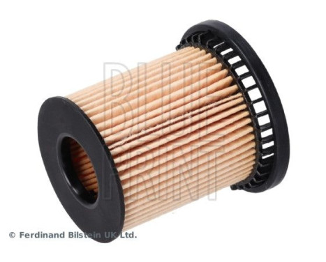 oljefilter ADBP210108 Blue Print