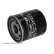 oljefilter ADBP210135 Blue Print