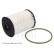 Oljefilter ADBP210160 Blue Print