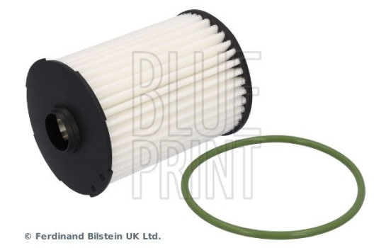 Oljefilter ADBP210160 Blue Print