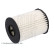 Oljefilter ADBP210160 Blue Print, miniatyr 2