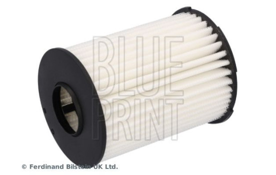 Oljefilter ADBP210160 Blue Print, bild 2