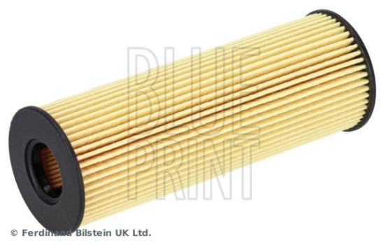Oljefilter ADBP210209 Blue Print