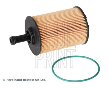 Oljefilter ADBP210210 Blue Print