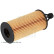Oljefilter ADBP210213 Blue Print, miniatyr 2