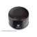 Oljefilter ADC42115 Blue Print, miniatyr 3