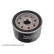 Oljefilter ADC42115 Blue Print, miniatyr 4