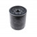 Oljefilter ADC42119 Blue Print, miniatyr 2