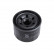 Oljefilter ADC42121 Blue Print, miniatyr 2