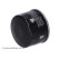 Oljefilter ADC42121 Blue Print, miniatyr 4