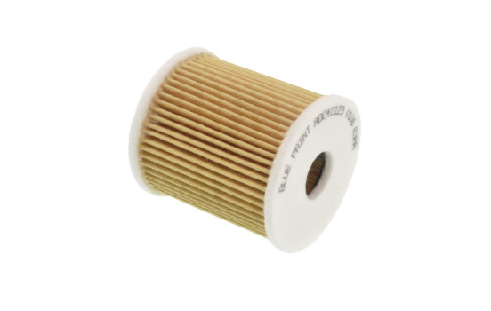 Oljefilter ADC42123 Blue Print, bild 2
