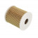 Oljefilter ADC42123 Blue Print, miniatyr 3