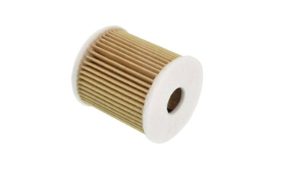 Oljefilter ADC42123 Blue Print, bild 3