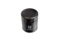 Oljefilter ADC42125 Blue Print