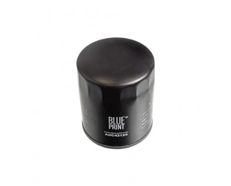 Oljefilter ADC42125 Blue Print