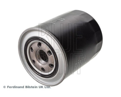Oljefilter ADC42125 Blue Print, bild 4