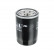 Oljefilter ADC42126 Blue Print