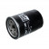 Oljefilter ADC42126 Blue Print, miniatyr 2