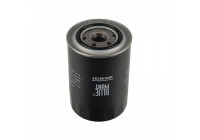 Oljefilter ADC42127 Blue Print