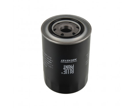 Oljefilter ADC42127 Blue Print