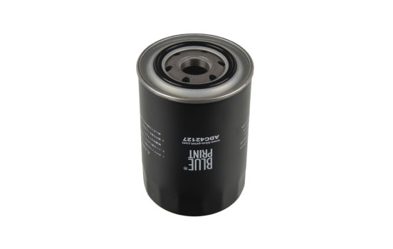 Oljefilter ADC42127 Blue Print