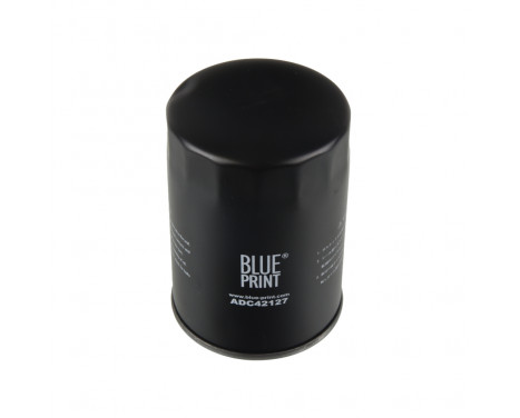 Oljefilter ADC42127 Blue Print, bild 2