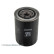 Oljefilter ADC42127 Blue Print, miniatyr 3