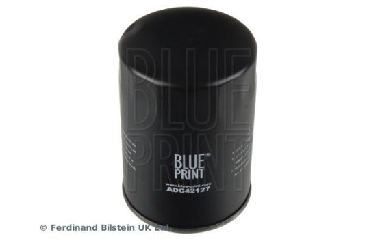 Oljefilter ADC42127 Blue Print, bild 4