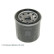 Oljefilter ADD62104 Blue Print, miniatyr 4