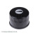 Oljefilter ADD62108 Blue Print, miniatyr 3