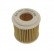 Oljefilter ADD62109 Blue Print, miniatyr 2