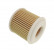 Oljefilter ADD62109 Blue Print, miniatyr 4