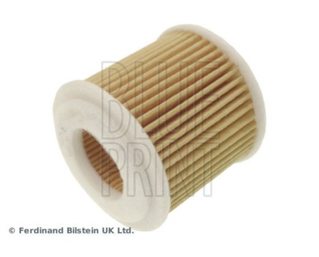 Oljefilter ADD62109 Blue Print, bild 6
