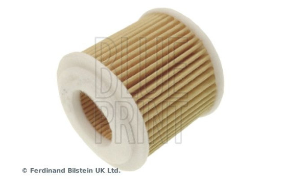 Oljefilter ADD62109 Blue Print, bild 6