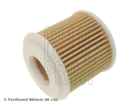 Oljefilter ADD62109 Blue Print, bild 7