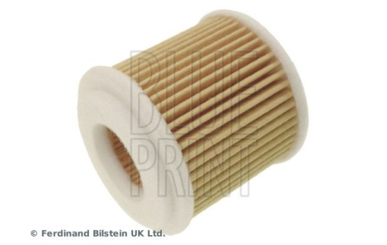 Oljefilter ADD62109 Blue Print, bild 7