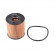 Oljefilter ADF122102 Blue Print