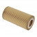 Oljefilter ADF122104 Blue Print, miniatyr 2