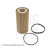 Oljefilter ADF122104 Blue Print, miniatyr 3
