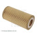 Oljefilter ADF122104 Blue Print, miniatyr 4